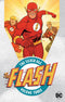 FLASH THE SILVER AGE TP VOL 03