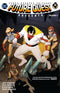 FUTURE QUEST PRESENTS TP VOL 01