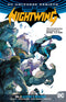 NIGHTWING TP VOL 05 RAPTORS REVENGE REBIRTH