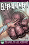 ELEPHANTMEN 2260 TP BOOK 06 (MR)