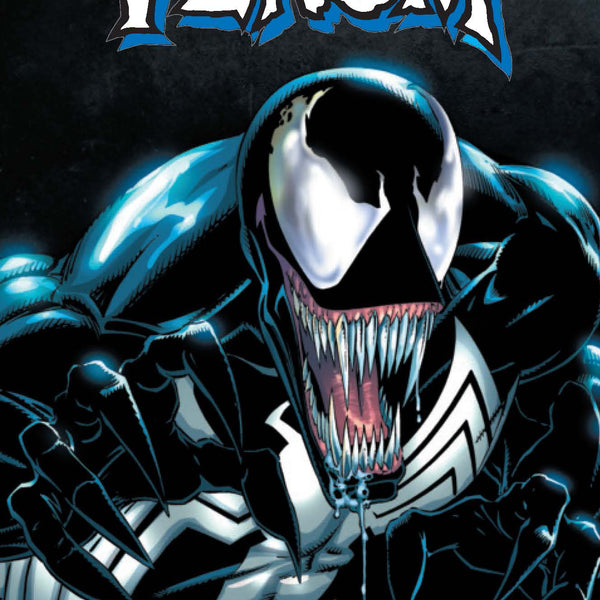 リーサルベノム LETHAL VENOM 14p3onz 8/6 値下げ済 モーティブ リーサル ベノム MOTIV / LETHAL VENOM : メビウス