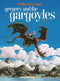 GREGORY AND THE GARGOYLES HC VOL 03 (OF 3) (C: 0-0-1)