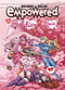 EMPOWERED & SOLDIER OF LOVE TP (C: 0-1-2)