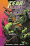 FEAR AGENT FINAL ED TP VOL 01 (MR)