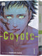 COYOTE GN VOL 01 (MR) (C: 1-0-1)