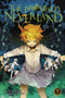 PROMISED NEVERLAND GN VOL 05 (C: 1-0-1)