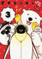 POLAR BEAR IN LOVE GN VOL 03