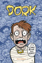 DORK HC (C: 0-1-2)