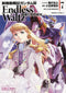 MOBILE SUIT GUNDAM WING GN VOL 07 GLORY OF LOSERS (C: 1-1-0)