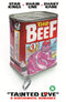 BEEF TP (MR) (MR)