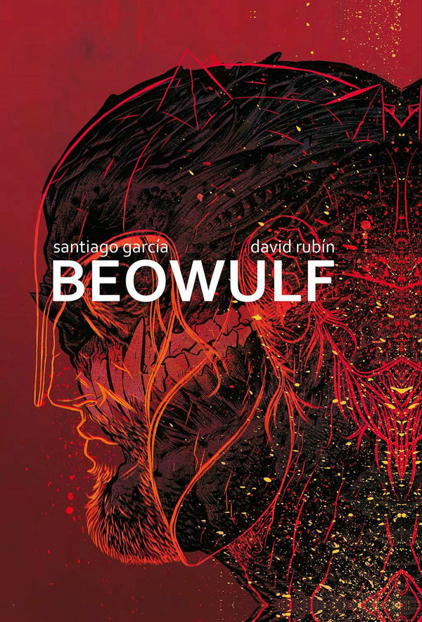 BEOWULF TP (MR) (MR)