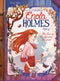 ENOLA HOLMES HC VOL 01 CASE OF THE MISSING MARQUESS (C: 0-1-