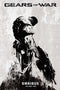 GEARS OF WAR OMNIBUS TP VOL 01 (C: 0-1-2)