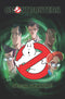 GHOSTBUSTERS SPECTRAL SHENANIGANS TP VOL 01 (C: 0-1-2)