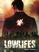 LOWLIFES TP (C: 0-1-2)