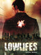 LOWLIFES TP (C: 0-1-2)