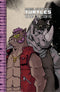 TMNT ONGOING (IDW) COLL HC VOL 08 (C: 0-1-2)