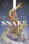 SEASON OF THE SNAKE TP