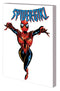 SPIDER-GIRL COMPLETE COLLECTION TP VOL 01