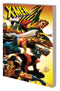 X-MEN ADVENTURES DIGEST TP