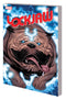 LOCKJAW TP WHOS A GOOD BOY