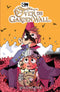 OVER GARDEN WALL ONGOING TP VOL 05 (C: 1-1-2)