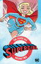 SUPERGIRL THE SILVER AGE TP VOL 02