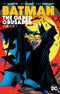 BATMAN THE CAPED CRUSADER TP VOL 01