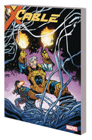 CABLE TP VOL 03 PAST FEARS