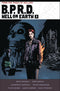 BPRD HELL ON EARTH HC VOL 03 (C: 0-1-2)