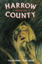 HARROW COUNTY LIBRARY EDITION HC VOL 01 (C: 0-1-2)