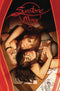 SUNSTONE OGN VOL 06