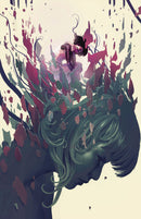 GHOST IN SHELL GLOBAL NEURAL NETWORK HC PX ED (MR) (C: 0-1-0