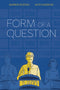 FORM OF A QUESTION HC (C: 0-1-2)