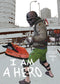 I AM A HERO OMNIBUS TP VOL 08