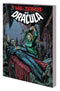 TOMB OF DRACULA COMPLETE COLLECTION TP VOL 02