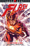 FLASH STARTING LINE ESSENTIAL EDITION TP