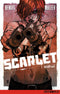 SCARLET TP BOOK 01 (MR)