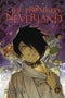 PROMISED NEVERLAND GN VOL 06 (C: 1-0-1)
