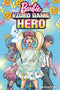 BARBIE VIDEO GAME HERO GN #1