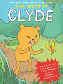 CLYDE GN (C: 0-1-2)