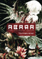 ABARA COMPLETE DELUXE ED GN (C: 1-0-1)