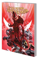 AMAZING SPIDER-MAN TP WORLDWIDE VOL 09