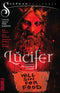 LUCIFER TP VOL 01 THE INFERNAL COMEDY (MR)