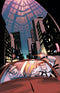 POWERS TP BOOK 02 NEW ED (MR)