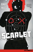 SCARLET TP BOOK 02