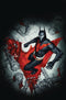 BATMAN BEYOND TP VOL 04 TARGET BATMAN