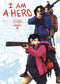 I AM A HERO OMNIBUS TP VOL 09 (C: 1-1-2)