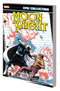 MOON KNIGHT EPIC COLLECTION TP FINAL REST
