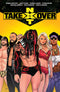 WWE NXT TAKEOVER TP (C: 0-1-2)